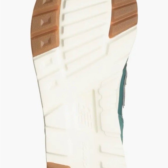 New balance 997H men’s brand new - Picture 6 of 6